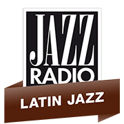 Радио Jazz Radio - Latin Jazz