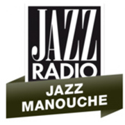 Радио Jazz Radio - Jazz Manouche
