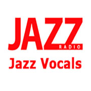 Радио Jazz FM - Jazz Vocals