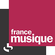 Радио france musique