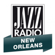 Радио Jazz Radio - New Orleans