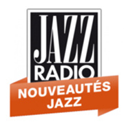Радио Jazz Radio - Nouveautes Jazz