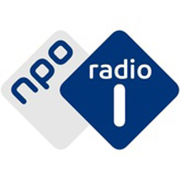 Радио npo