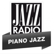 Радио Jazz Radio - Piano Jazz