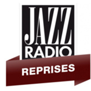 Радио Jazz Radio - Reprises