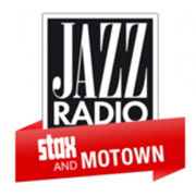 Радио Jazz Radio - Stax and Motown