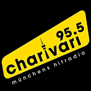 Радио Charivari 95.5 - LOUNGE
