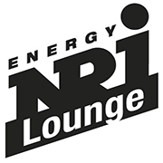 Радио ENERGY Lounge