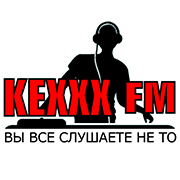 Радио KEXXX