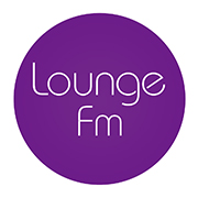 Радио Lounge ua