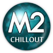 Радио M2 Chillout