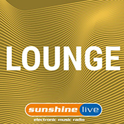 Радио Sunshine live Lounge