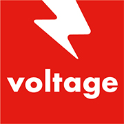 Радио Voltage Lounge