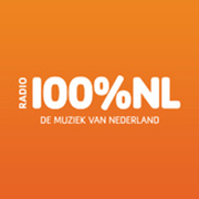 Радио 100% NL