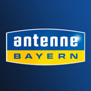 Радио Antenne Bayern