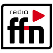 Радио ffn