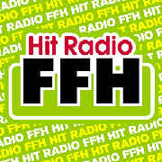 Радио HIT RADIO FFH (Bad Vilbel)