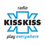 Радио Kiss Kiss