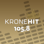 Радио Kronehit