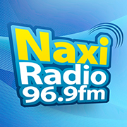 Радио Naxi