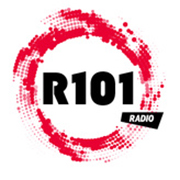 Радио R101