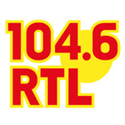 Радио 104.6 RTL Berlins Hit