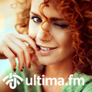 Радио Ultima.FM