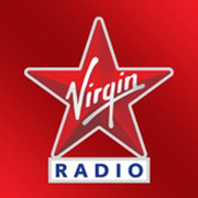 Радио Virgin