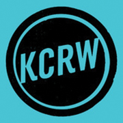 Радио KCRW