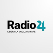 Радио radio 24