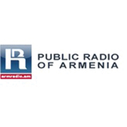 Радио Public radio of Armenia