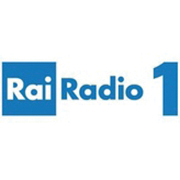 Радио RAI Radio 1