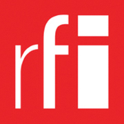 Радио RFI Espanol