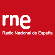 Радио RNE 1 Radio Nacional