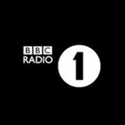 Радио BBC Radio 1