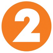 Радио BBC Radio 2