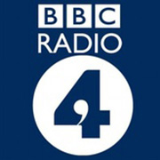 Радио bbc radio 4