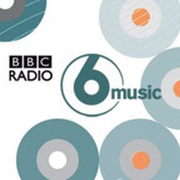 Радио BBC Radio 6 Music