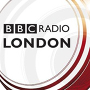 Радио BBC Radio London