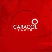 Радио caracol radio