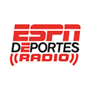 Радио espn deportes