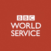 Радио BBC World Service News