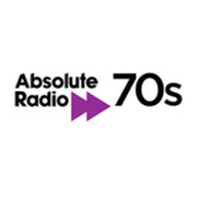 Радио Absolute Radio 70s