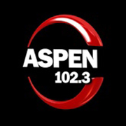 Радио Aspen