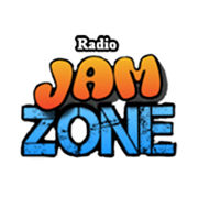Радио JamZONE - ДляТехКомуНеПо