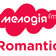 Радио Мелодія FM Romantic