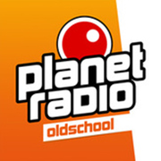 Радио Planet Oldschool