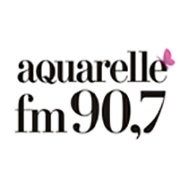 Радио Aquarelle