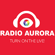 Радио Aurora