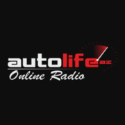 Радио AutoLife